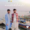 faraz.bhurgri0