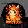 honopuchi1