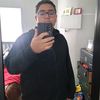 steve263783_