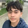 itsjak3