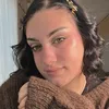 Cora’ 🌻🖤