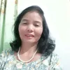 th.xun.on1964
