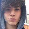 samuel_77_king