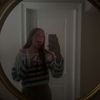 carolinediana56