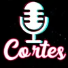 vini_cortes25
