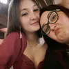 consiglia.cutillo