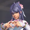 cath_binc