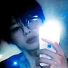 melii_stay_aroha