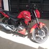 el.bebe4989