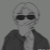 rehan.pacar