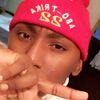 user6367410138437