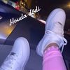 houdahoudaa142