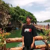 mattahronceleste5