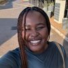 zandisibiya9