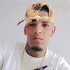 kin.rivera0