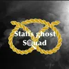 staffsghostsquadltd