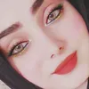 mlak.sltan8