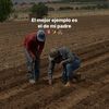 jessv2760