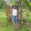aracely.acevedo1