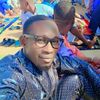 issifouedraogo166