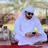 malik.ajmal.cid5