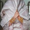 moonlibya11