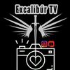 excalibur__tv
