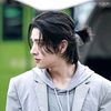 lin_da0403