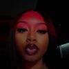 therealmissyappa