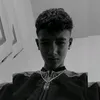 uzfzi