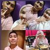 _nabilalusiana