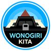 WONOGIRI KITA