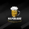 kg.muzicki.kviz
