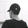 khaka_solong12