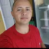 luciano.sousa53