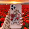 arsitti28