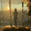 kateryna_rudenko
