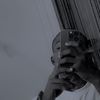 tee_jay_001