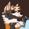 moonroseswolf