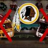 redskins_only