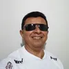 val.pequeno