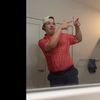 theyankssarenotstoppable