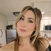 vanessaru8