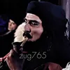 zug765