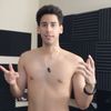 armand.srdn