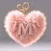 mishmish498