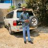 user1981328821758