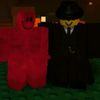 luis_1997.dj