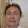 yolanda.riao4