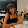 annika_iaccarino
